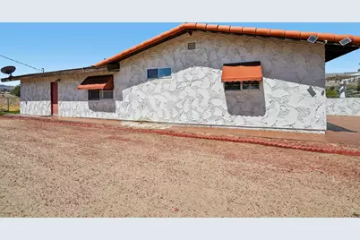 6817 Warren Vista Avenue, Yucca Valley, CA 92284 - Photo 29