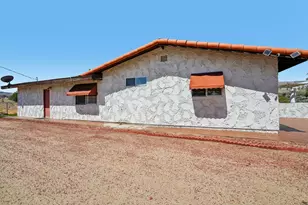 6817 Warren Vista Ave, Yucca Valley, CA 92284 - Photo 29