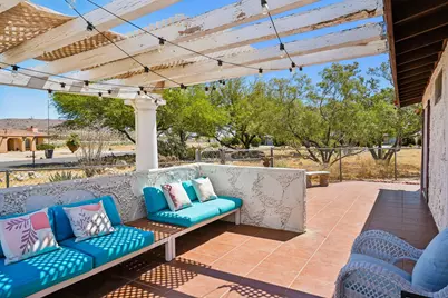 6817 Warren Vista Avenue, Yucca Valley, CA 92284 - Photo 27