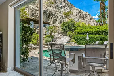 77025 Desi Drive, Indian Wells, CA 92210 - Photo 41