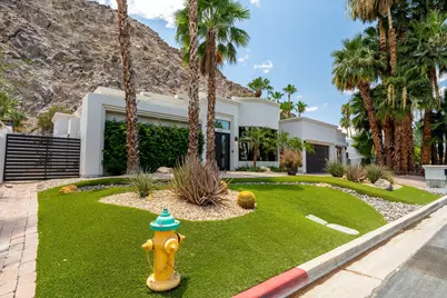 77025 Desi Drive, Indian Wells, CA 92210 - Photo 3