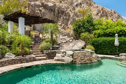 77025 Desi Drive, Indian Wells, CA 92210 - Photo 61