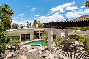77025 Desi Dr, Indian Wells, CA 92210 - Photo 77