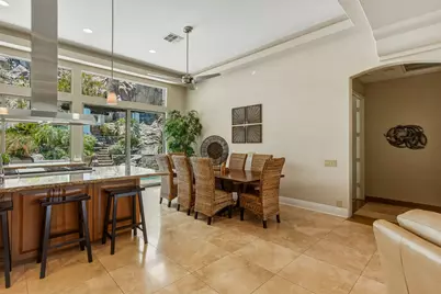 77025 Desi Drive, Indian Wells, CA 92210 - Photo 19
