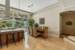 77025 Desi Dr, Indian Wells, CA 92210 - Photo 19