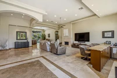 77025 Desi Drive, Indian Wells, CA 92210 - Photo 7
