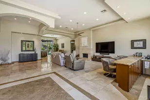 77025 Desi Dr, Indian Wells, CA 92210 - Photo 7