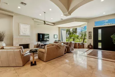 77025 Desi Drive, Indian Wells, CA 92210 - Photo 15
