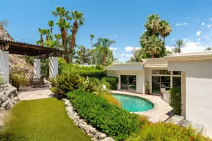 77025 Desi Dr, Indian Wells, CA 92210 - Photo 73