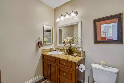 77025 Desi Drive, Indian Wells, CA 92210 - Photo 49
