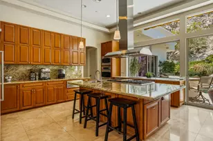 77025 Desi Dr, Indian Wells, CA 92210 - Photo 21