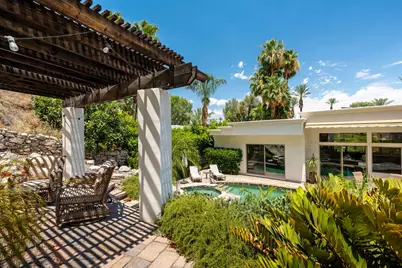 77025 Desi Drive, Indian Wells, CA 92210 - Photo 75