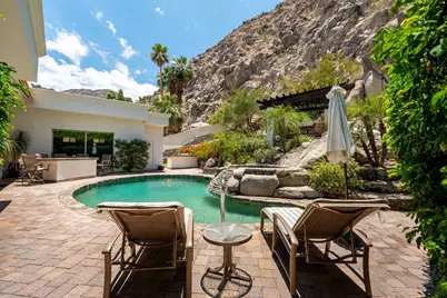 77025 Desi Drive, Indian Wells, CA 92210 - Photo 65