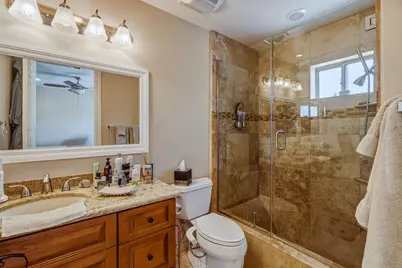 77025 Desi Drive, Indian Wells, CA 92210 - Photo 53