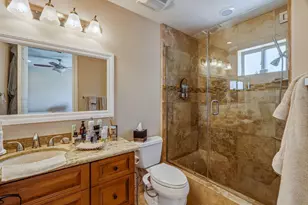77025 Desi Dr, Indian Wells, CA 92210 - Photo 53