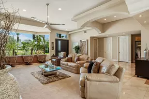 77025 Desi Dr, Indian Wells, CA 92210 - Photo 17