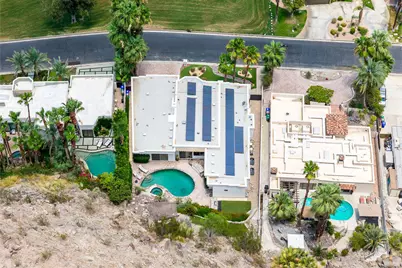 77025 Desi Drive, Indian Wells, CA 92210 - Photo 81