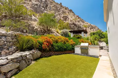 77025 Desi Drive, Indian Wells, CA 92210 - Photo 63