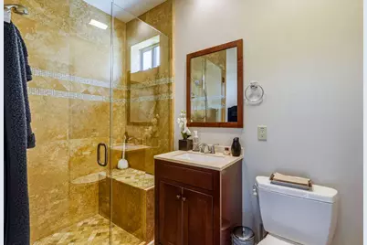 77025 Desi Drive, Indian Wells, CA 92210 - Photo 43