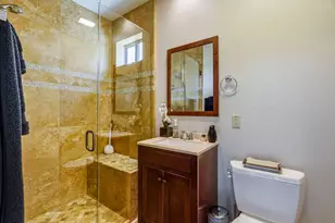 77025 Desi Dr, Indian Wells, CA 92210 - Photo 43