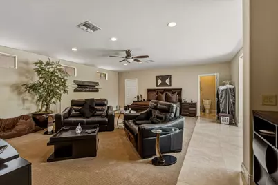 77025 Desi Drive, Indian Wells, CA 92210 - Photo 35