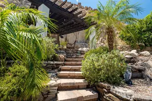 77025 Desi Dr, Indian Wells, CA 92210 - Photo 71