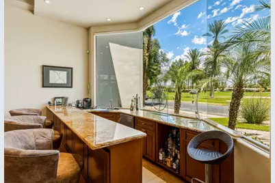 77025 Desi Drive, Indian Wells, CA 92210 - Photo 9