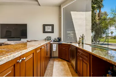 77025 Desi Drive, Indian Wells, CA 92210 - Photo 13