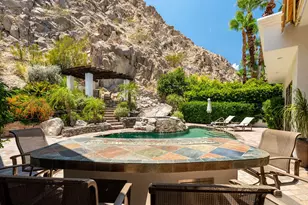 77025 Desi Dr, Indian Wells, CA 92210 - Photo 59