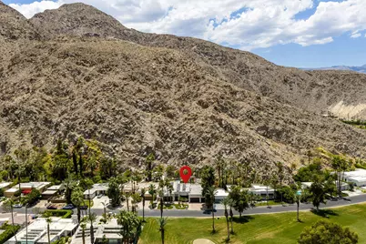 77025 Desi Drive, Indian Wells, CA 92210 - Photo 83