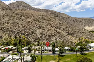 77025 Desi Dr, Indian Wells, CA 92210 - Photo 83