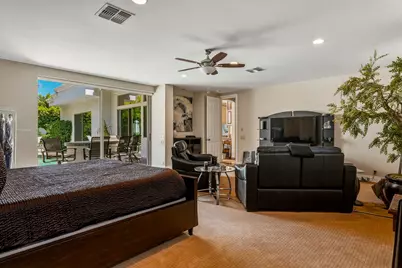 77025 Desi Drive, Indian Wells, CA 92210 - Photo 37