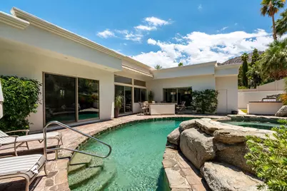 77025 Desi Drive, Indian Wells, CA 92210 - Photo 57