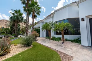 77025 Desi Dr, Indian Wells, CA 92210 - Photo 5