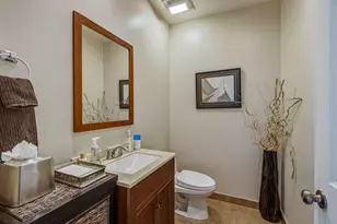 77025 Desi Dr, Indian Wells, CA 92210 - Photo 47
