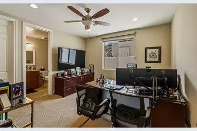 77025 Desi Drive, Indian Wells, CA 92210 - Photo 51