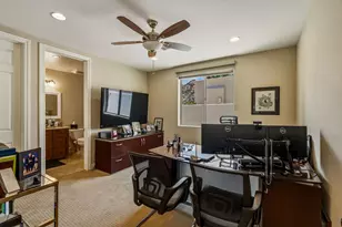 77025 Desi Dr, Indian Wells, CA 92210 - Photo 51