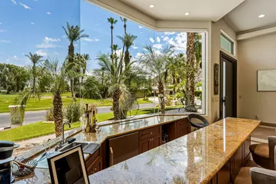 77025 Desi Drive, Indian Wells, CA 92210 - Photo 11
