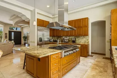 77025 Desi Drive, Indian Wells, CA 92210 - Photo 23