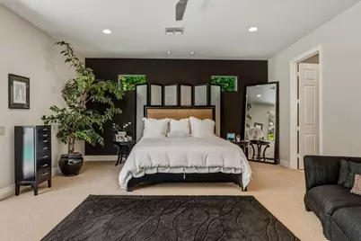 77025 Desi Drive, Indian Wells, CA 92210 - Photo 29