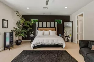 77025 Desi Dr, Indian Wells, CA 92210 - Photo 29