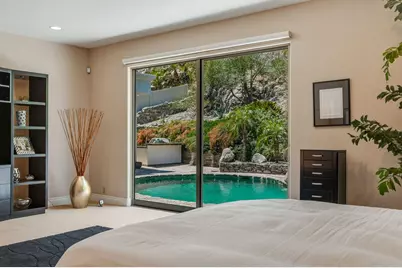 77025 Desi Drive, Indian Wells, CA 92210 - Photo 27