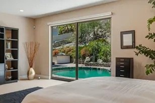 77025 Desi Dr, Indian Wells, CA 92210 - Photo 27