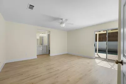 53405 Avenida Rubio, La Quinta, CA 92253 - Photo 17