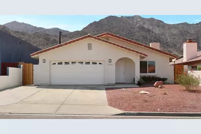 53405 Avenida Rubio, La Quinta, CA 92253 - Photo 1