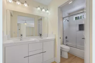 53405 Avenida Rubio, La Quinta, CA 92253 - Photo 19