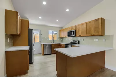 53405 Avenida Rubio, La Quinta, CA 92253 - Photo 11