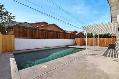 53405 Avenida Rubio, La Quinta, CA 92253 - Photo 23
