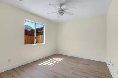 53405 Avenida Rubio, La Quinta, CA 92253 - Photo 15