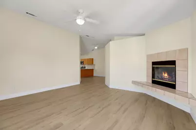 53405 Avenida Rubio, La Quinta, CA 92253 - Photo 7